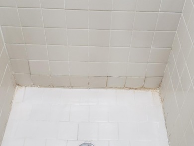 Lowest Priced Single Story Villa at Kings Point, priced for on Kings Point Golf - Executive in Florida - for sale on GolfHomes.com, golf home, golf lot