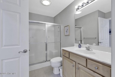 Welcome to your perfect getaway or investment opportunity in the on Brunswick Plantation and Golf Resorts in North Carolina - for sale on GolfHomes.com, golf home, golf lot