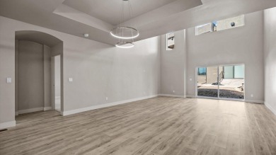 Don't Miss Out on the Final Phase of Redlands Mesa Golf Course on The Golf Club At Redlands Mesa in Colorado - for sale on GolfHomes.com, golf home, golf lot