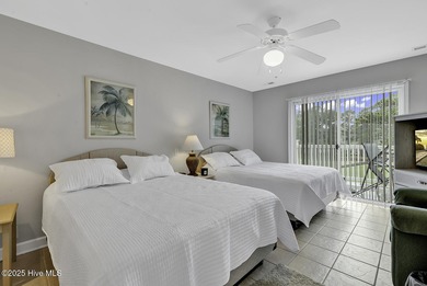 Welcome to your perfect getaway or investment opportunity in the on Brunswick Plantation and Golf Resorts in North Carolina - for sale on GolfHomes.com, golf home, golf lot