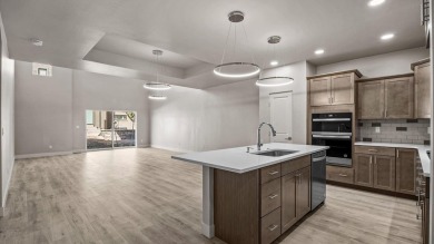 Don't Miss Out on the Final Phase of Redlands Mesa Golf Course on The Golf Club At Redlands Mesa in Colorado - for sale on GolfHomes.com, golf home, golf lot