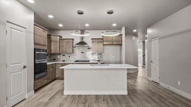 Don't Miss Out on the Final Phase of Redlands Mesa Golf Course on The Golf Club At Redlands Mesa in Colorado - for sale on GolfHomes.com, golf home, golf lot