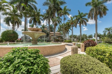 Welcome to The Cascades, a sought-after 55+ Community located in on Westchester Golf and Country Club in Florida - for sale on GolfHomes.com, golf home, golf lot