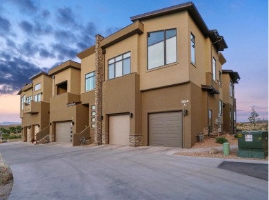 Builder Blowout - Last 3 Homes at The Peaks, Redlands Mesa ? on The Golf Club At Redlands Mesa in Colorado - for sale on GolfHomes.com, golf home, golf lot