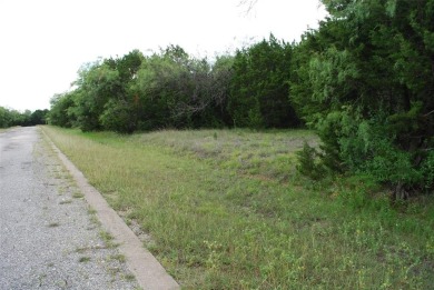 Come get your lot and make White Bluff your away from home on White Bluff Resort - New Course in Texas - for sale on GolfHomes.com, golf home, golf lot