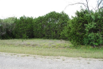 Come get your lot and make White Bluff your away from home on White Bluff Resort - New Course in Texas - for sale on GolfHomes.com, golf home, golf lot