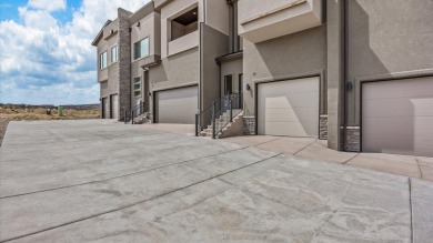 Builder Blowout - Last 3 Homes at The Peaks, Redlands Mesa ? on The Golf Club At Redlands Mesa in Colorado - for sale on GolfHomes.com, golf home, golf lot