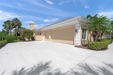 One or more photo(s) has been virtually staged. Welcome Home on Boca Royale Golf and Country Club in Florida - for sale on GolfHomes.com, golf home, golf lot