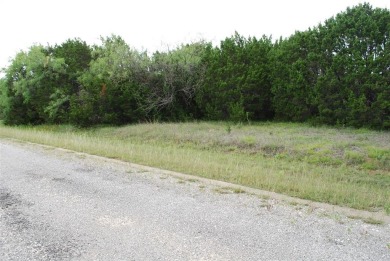 Come get your lot and make White Bluff your away from home on White Bluff Resort - New Course in Texas - for sale on GolfHomes.com, golf home, golf lot