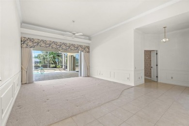 One or more photo(s) has been virtually staged. Welcome Home on Boca Royale Golf and Country Club in Florida - for sale on GolfHomes.com, golf home, golf lot