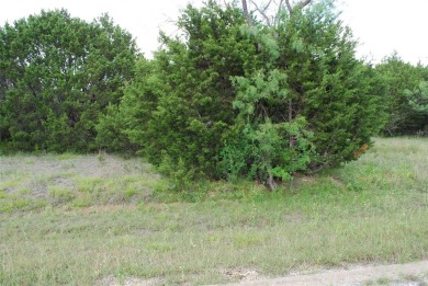 Come get your lot and make White Bluff your away from home on White Bluff Resort - New Course in Texas - for sale on GolfHomes.com, golf home, golf lot