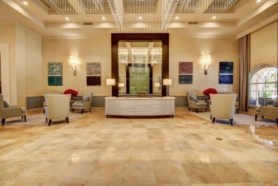 Welcome to The Cascades, a sought-after 55+ Community located in on Westchester Golf and Country Club in Florida - for sale on GolfHomes.com, golf home, golf lot