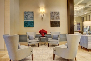 Welcome to The Cascades, a sought-after 55+ Community located in on Westchester Golf and Country Club in Florida - for sale on GolfHomes.com, golf home, golf lot