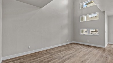Builder Blowout - Last 3 Homes at The Peaks, Redlands Mesa ? on The Golf Club At Redlands Mesa in Colorado - for sale on GolfHomes.com, golf home, golf lot