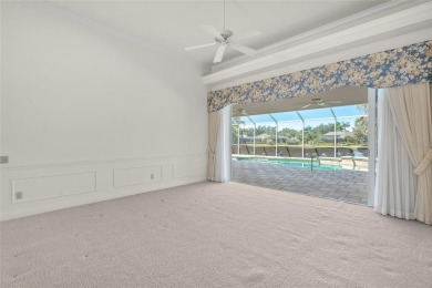 One or more photo(s) has been virtually staged. Welcome Home on Boca Royale Golf and Country Club in Florida - for sale on GolfHomes.com, golf home, golf lot