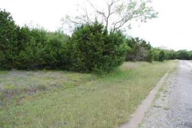 Come get your lot and make White Bluff your away from home on White Bluff Resort - New Course in Texas - for sale on GolfHomes.com, golf home, golf lot