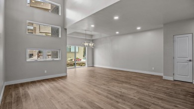 Builder Blowout - Last 3 Homes at The Peaks, Redlands Mesa ? on The Golf Club At Redlands Mesa in Colorado - for sale on GolfHomes.com, golf home, golf lot