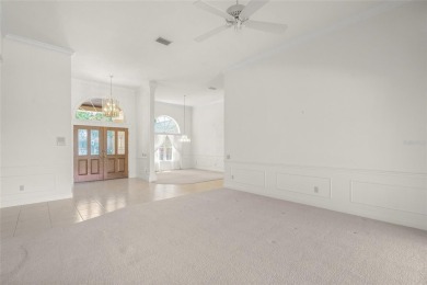 One or more photo(s) has been virtually staged. Welcome Home on Boca Royale Golf and Country Club in Florida - for sale on GolfHomes.com, golf home, golf lot