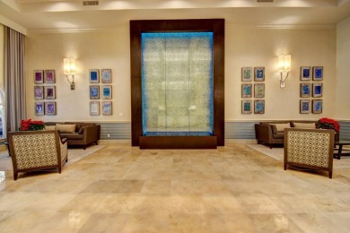 Welcome to The Cascades, a sought-after 55+ Community located in on Westchester Golf and Country Club in Florida - for sale on GolfHomes.com, golf home, golf lot