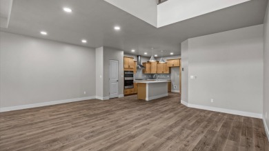 Builder Blowout - Last 3 Homes at The Peaks, Redlands Mesa ? on The Golf Club At Redlands Mesa in Colorado - for sale on GolfHomes.com, golf home, golf lot