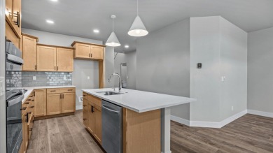 Builder Blowout - Last 3 Homes at The Peaks, Redlands Mesa ? on The Golf Club At Redlands Mesa in Colorado - for sale on GolfHomes.com, golf home, golf lot