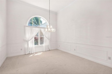 One or more photo(s) has been virtually staged. Welcome Home on Boca Royale Golf and Country Club in Florida - for sale on GolfHomes.com, golf home, golf lot