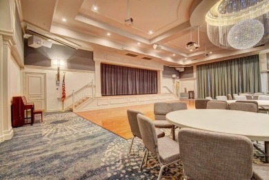 Welcome to The Cascades, a sought-after 55+ Community located in on Westchester Golf and Country Club in Florida - for sale on GolfHomes.com, golf home, golf lot