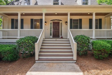 Rare Find:  Best valued home in all Reynolds Lake Oconee on Great Waters Course At Reynolds Plantation in Georgia - for sale on GolfHomes.com, golf home, golf lot