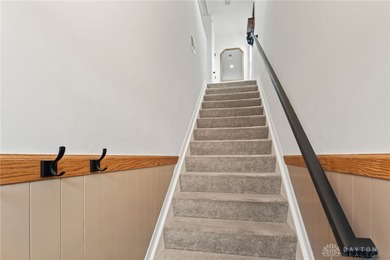 Welcome to low-maintenance living in Turtlecreek Township's on Shaker Run Golf Club  in Ohio - for sale on GolfHomes.com, golf home, golf lot