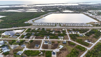 Discover the perfect opportunity to own a vacant residential lot on Rotonda Golf and Country Club The Palms Course in Florida - for sale on GolfHomes.com, golf home, golf lot