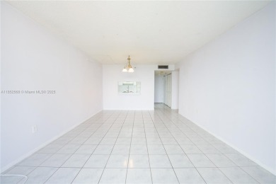 1BR/1BA condo on Fontainebleau Blvd. 5th floor unit with tile on Fontainebleau Golf Course in Florida - for sale on GolfHomes.com, golf home, golf lot