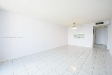 1BR/1BA condo on Fontainebleau Blvd. 5th floor unit with tile on Fontainebleau Golf Course in Florida - for sale on GolfHomes.com, golf home, golf lot