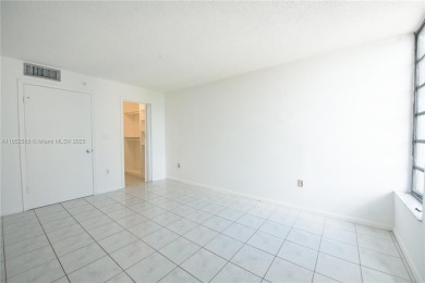 1BR/1BA condo on Fontainebleau Blvd. 5th floor unit with tile on Fontainebleau Golf Course in Florida - for sale on GolfHomes.com, golf home, golf lot