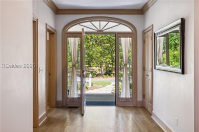 Welcome to your charming coastal cottage! This delightful on Haig Point Golf Club in South Carolina - for sale on GolfHomes.com, golf home, golf lot