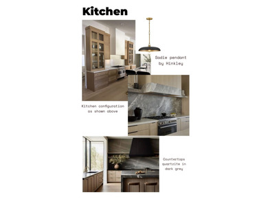 Brand new custom-built home on one of the most incredible on Northstar At Tahoe Golf Course in California - for sale on GolfHomes.com, golf home, golf lot