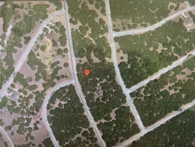 About an hour's drive from DFW Metroplex, White Bluff Resort on on White Bluff Resort - New Course in Texas - for sale on GolfHomes.com, golf home, golf lot