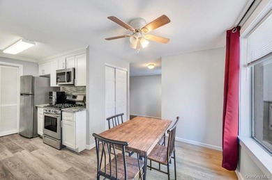 Welcome To 754 Blue Ridge Drive ~ This Beautifully Updated 2 on Blue Ridge Golf Club in New York - for sale on GolfHomes.com, golf home, golf lot