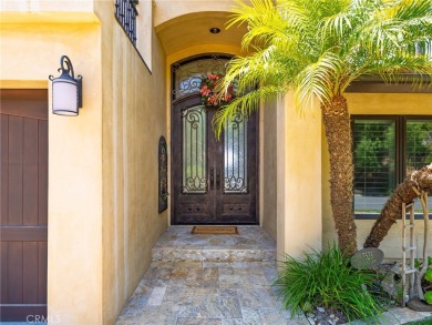 Welcome to this exquisite residence residing in Palos Verdes on Palos Verdes Shores Golf Club in California - for sale on GolfHomes.com, golf home, golf lot