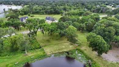 Experience the luxurious lake living this community offers! This on Cedar Creek Country Club in Texas - for sale on GolfHomes.com, golf home, golf lot