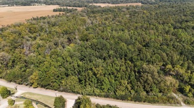 I'm Bill Patton from National Land Realty, here to introduce a on Mirimichi Golf Course in Tennessee - for sale on GolfHomes.com, golf home, golf lot