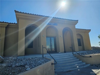 This prime lot offers the ultimate blend of luxury and lifestyle on Los Lagos Golf Club in Arizona - for sale on GolfHomes.com, golf home, golf lot