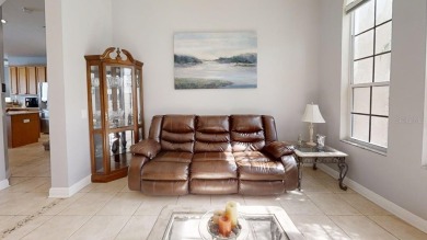Luxurious 6 Bed, 4 Bath Pool and Spa Lake Access Dream-home on The Groves Golf and Country Club in Florida - for sale on GolfHomes.com, golf home, golf lot