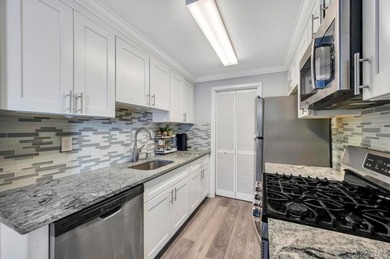 Welcome To 754 Blue Ridge Drive ~ This Beautifully Updated 2 on Blue Ridge Golf Club in New York - for sale on GolfHomes.com, golf home, golf lot