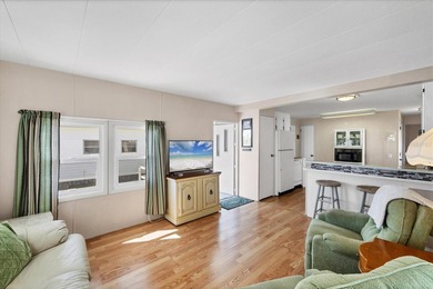 Motivated Seller. NO FLOOD ZONE. OWN YOUR LOT. Located in on Sabal Trace Golf and Country Club in Florida - for sale on GolfHomes.com, golf home, golf lot