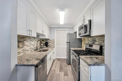 Welcome To 754 Blue Ridge Drive ~ This Beautifully Updated 2 on Blue Ridge Golf Club in New York - for sale on GolfHomes.com, golf home, golf lot