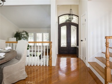 Welcome to this exquisite residence residing in Palos Verdes on Palos Verdes Shores Golf Club in California - for sale on GolfHomes.com, golf home, golf lot