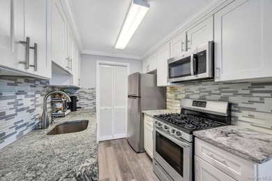 Welcome To 754 Blue Ridge Drive ~ This Beautifully Updated 2 on Blue Ridge Golf Club in New York - for sale on GolfHomes.com, golf home, golf lot