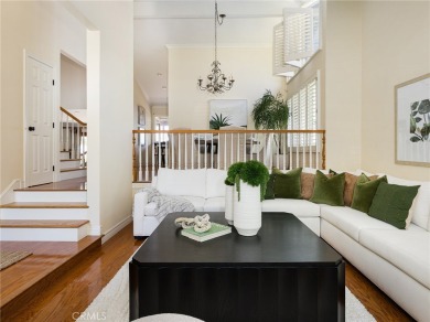 Welcome to this exquisite residence residing in Palos Verdes on Palos Verdes Shores Golf Club in California - for sale on GolfHomes.com, golf home, golf lot