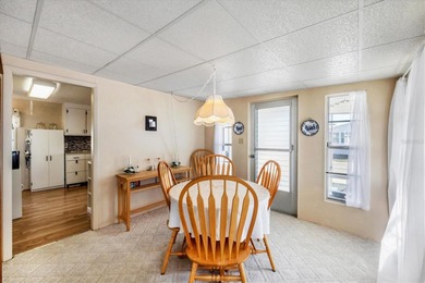 Motivated Seller. NO FLOOD ZONE. OWN YOUR LOT. Located in on Sabal Trace Golf and Country Club in Florida - for sale on GolfHomes.com, golf home, golf lot