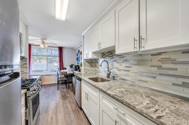 Welcome To 754 Blue Ridge Drive ~ This Beautifully Updated 2 on Blue Ridge Golf Club in New York - for sale on GolfHomes.com, golf home, golf lot